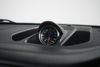 Porsche 911 S 2dr PDK