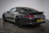 Porsche 911 S 2dr PDK