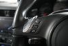 Porsche 911 S 2dr PDK