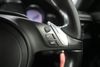 Porsche 911 S 2dr PDK