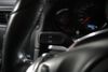 Porsche 911 S 2dr PDK