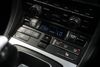 Porsche 911 S 2dr PDK