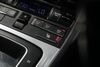 Porsche 911 S 2dr PDK