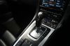 Porsche 911 S 2dr PDK
