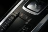 Porsche 911 S 2dr PDK
