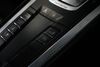 Porsche 911 S 2dr PDK