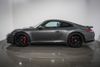 Porsche 911 S 2dr PDK