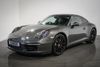 Porsche 911 S 2dr PDK