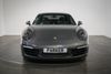 Porsche 911 S 2dr PDK