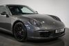 Porsche 911 S 2dr PDK