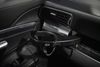 Porsche 911 S 2dr PDK