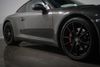 Porsche 911 S 2dr PDK