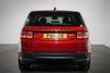 Land Rover Discovery Sport 2.0 D200 HSE 5dr Auto