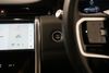 Land Rover Discovery Sport 2.0 D200 HSE 5dr Auto