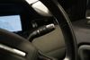 Land Rover Discovery Sport 2.0 D200 HSE 5dr Auto