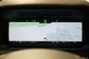 Land Rover Discovery Sport 2.0 D200 HSE 5dr Auto