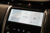 Land Rover Discovery Sport 2.0 D200 HSE 5dr Auto