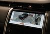 Land Rover Discovery Sport 2.0 D200 HSE 5dr Auto