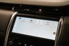Land Rover Discovery Sport 2.0 D200 HSE 5dr Auto