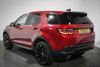 Land Rover Discovery Sport 2.0 D200 HSE 5dr Auto