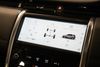 Land Rover Discovery Sport 2.0 D200 HSE 5dr Auto