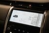 Land Rover Discovery Sport 2.0 D200 HSE 5dr Auto