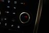 Land Rover Discovery Sport 2.0 D200 HSE 5dr Auto