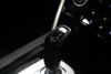 Land Rover Discovery Sport 2.0 D200 HSE 5dr Auto