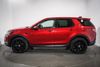Land Rover Discovery Sport 2.0 D200 HSE 5dr Auto