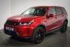 Land Rover Discovery Sport 2.0 D200 HSE 5dr Auto