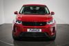 Land Rover Discovery Sport 2.0 D200 HSE 5dr Auto