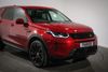 Land Rover Discovery Sport 2.0 D200 HSE 5dr Auto
