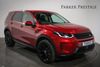 Land Rover Discovery Sport 2.0 D200 HSE 5dr Auto