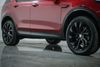 Land Rover Discovery Sport 2.0 D200 HSE 5dr Auto
