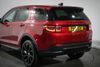 Land Rover Discovery Sport 2.0 D200 HSE 5dr Auto
