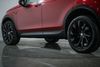Land Rover Discovery Sport 2.0 D200 HSE 5dr Auto