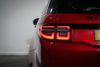 Land Rover Discovery Sport 2.0 D200 HSE 5dr Auto