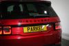 Land Rover Discovery Sport 2.0 D200 HSE 5dr Auto