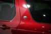 Land Rover Discovery Sport 2.0 D200 HSE 5dr Auto