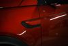 Land Rover Discovery Sport 2.0 D200 HSE 5dr Auto