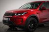 Land Rover Discovery Sport 2.0 D200 HSE 5dr Auto