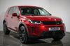 Land Rover Discovery Sport 2.0 D200 HSE 5dr Auto