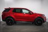 Land Rover Discovery Sport 2.0 D200 HSE 5dr Auto