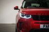 Land Rover Discovery Sport 2.0 D200 HSE 5dr Auto