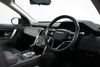 Land Rover Discovery Sport 2.0 D200 HSE 5dr Auto