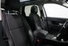 Land Rover Discovery Sport 2.0 D200 HSE 5dr Auto