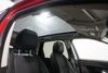 Land Rover Discovery Sport 2.0 D200 HSE 5dr Auto