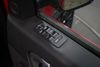 Land Rover Discovery Sport 2.0 D200 HSE 5dr Auto