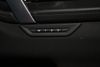 Land Rover Discovery Sport 2.0 D200 HSE 5dr Auto