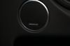 Land Rover Discovery Sport 2.0 D200 HSE 5dr Auto